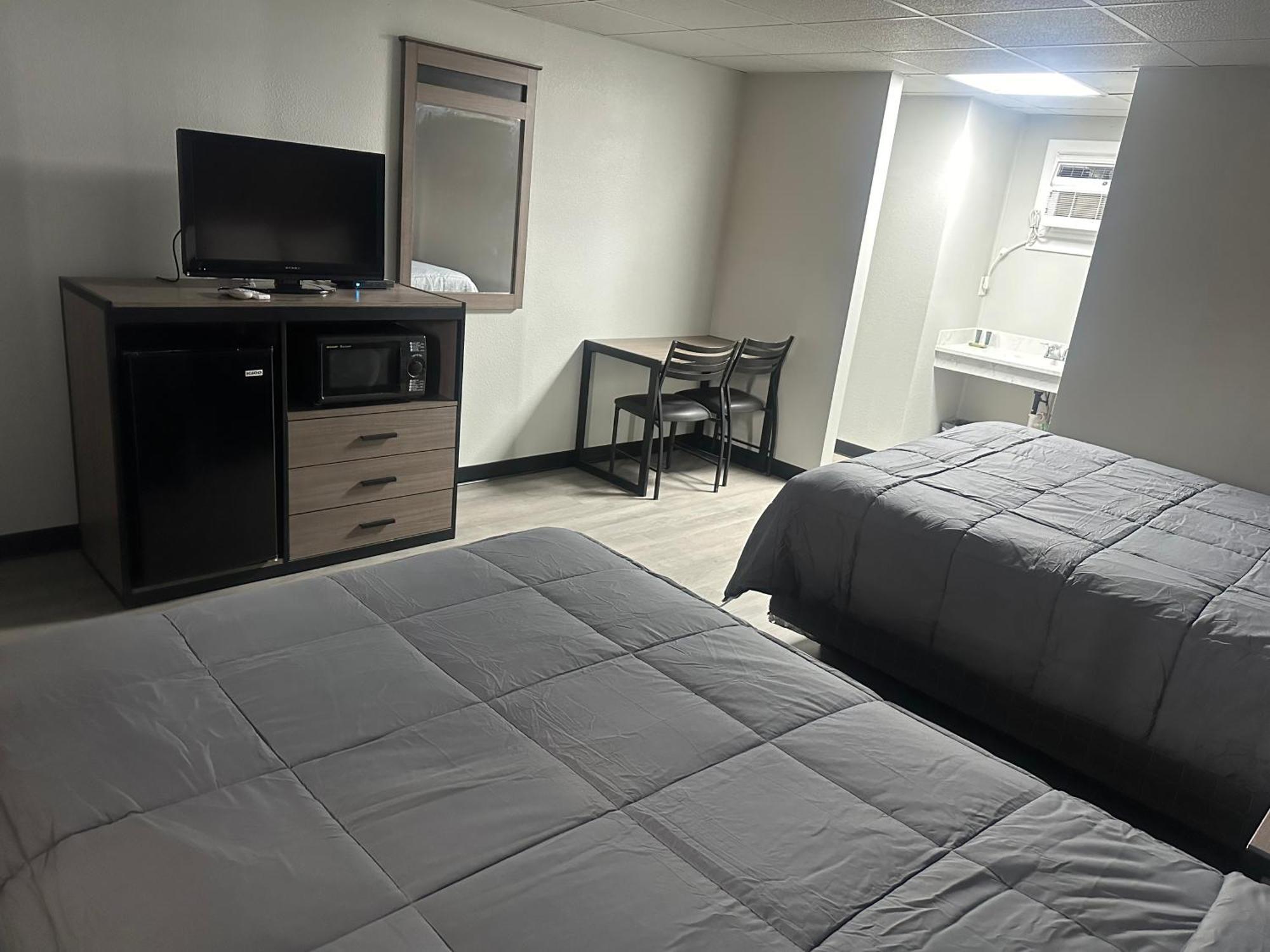 Jal Country Inn Экстерьер фото