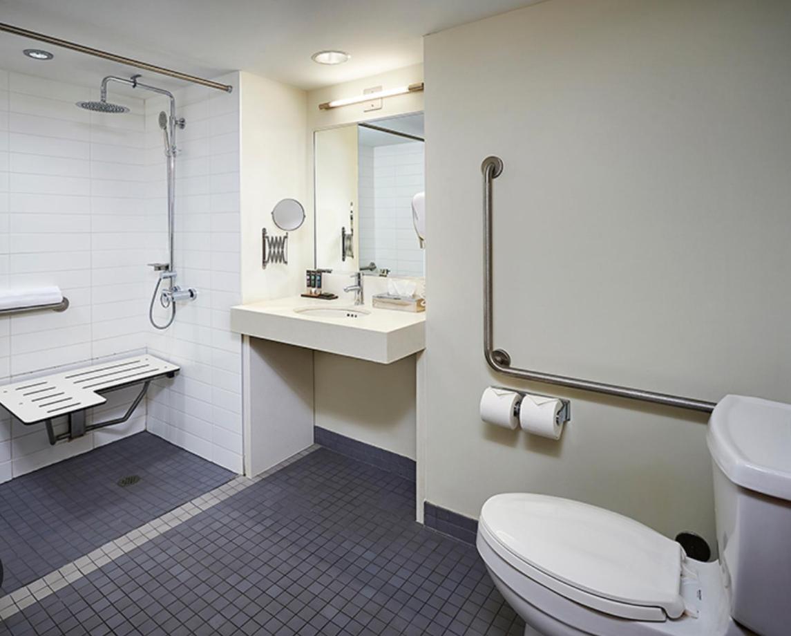Jal Country Inn Экстерьер фото
